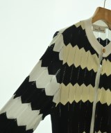 Vivienne Westwood（ヴィヴィアンウエスドウッド）カーディガン 白 サイズ:M メンズ/2200694317011