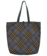Vivienne Westwood（ヴィヴィアンウエスドウッド）トートバッグ 青 サイズ:- レディース/2200694682218