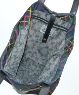 Vivienne Westwood（ヴィヴィアンウエスドウッド）トートバッグ 青 サイズ:- レディース/2200694682218
