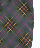 Vivienne Westwood（ヴィヴィアンウエスドウッド）トートバッグ 青 サイズ:- レディース/2200694682218