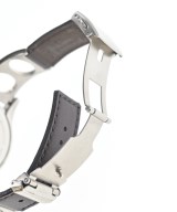Vivienne Westwood（ヴィヴィアンウエスドウッド）腕時計 シルバー サイズ:- レディース/2200694682232