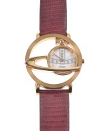 Vivienne Westwood 腕時計