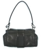 Vivienne Westwood（ヴィヴィアンウエスドウッド）ハンドバッグ 黒 サイズ:- レディース/2200694844128