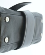 Vivienne Westwood（ヴィヴィアンウエスドウッド）ハンドバッグ 黒 サイズ:- レディース/2200694844128