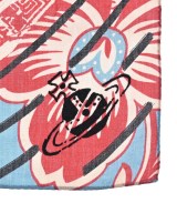 Vivienne Westwood（ヴィヴィアンウエスドウッド）バンダナ・スカーフ その他（柄物・カラフル） サイズ:- レディース/2200688950071