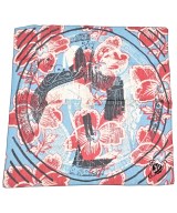 Vivienne Westwood バンダナ・スカーフ