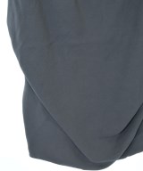 Vivienne Westwood（ヴィヴィアンウエスドウッド）ワンピース グレー サイズ:38(S位) レディース/2200690636161