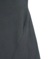 Vivienne Westwood（ヴィヴィアンウエスドウッド）ワンピース グレー サイズ:38(S位) レディース/2200690636161