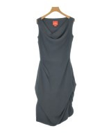 Vivienne Westwood ワンピース