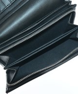 Vivienne Westwood（ヴィヴィアンウエスドウッド）財布・コインケース 青 サイズ:- レディース/2200695764166