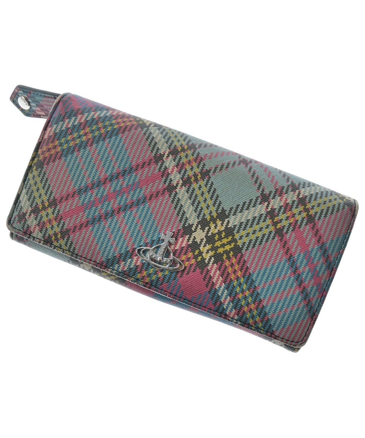 Vivienne Westwood（ヴィヴィアンウエスドウッド）財布・コインケース