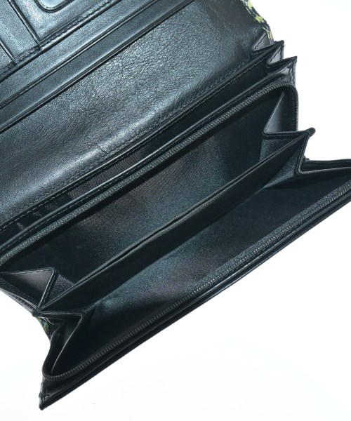 Vivienne Westwood（ヴィヴィアンウエスドウッド）財布・コインケース その他（柄物・カラフル） サイズ:- レディース/2200695764173