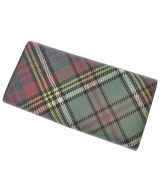 Vivienne Westwood（ヴィヴィアンウエスドウッド）財布・コインケース その他（柄物・カラフル） サイズ:- レディース/2200695764173