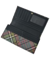 Vivienne Westwood（ヴィヴィアンウエスドウッド）財布・コインケース その他（柄物・カラフル） サイズ:- レディース/2200695764173
