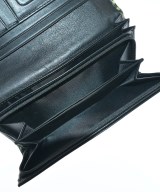 Vivienne Westwood（ヴィヴィアンウエスドウッド）財布・コインケース その他（柄物・カラフル） サイズ:- レディース/2200695764173