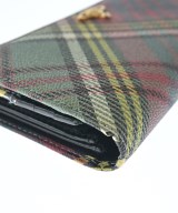 Vivienne Westwood（ヴィヴィアンウエスドウッド）財布・コインケース その他（柄物・カラフル） サイズ:- レディース/2200695764173