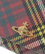 Vivienne Westwood（ヴィヴィアンウエスドウッド）財布・コインケース その他（柄物・カラフル） サイズ:- レディース/2200695764173