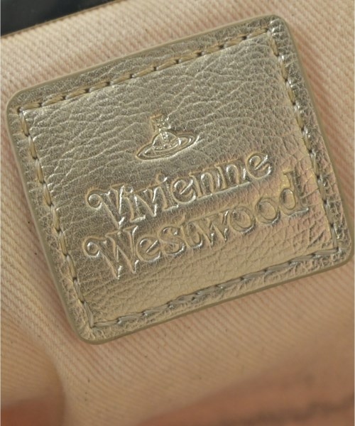 Vivienne Westwood（ヴィヴィアンウエスドウッド）財布・コインケース ピンク サイズ:- レディース/2200695764197