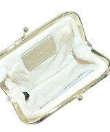 Vivienne Westwood（ヴィヴィアンウエスドウッド）財布・コインケース ピンク サイズ:- レディース/2200695764197