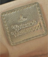 Vivienne Westwood（ヴィヴィアンウエスドウッド）財布・コインケース ピンク サイズ:- レディース/2200695764197