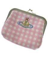 Vivienne Westwood 財布・コインケース