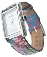 Vivienne Westwood（ヴィヴィアンウエスドウッド）腕時計 シルバー サイズ:- レディース/2200695764227