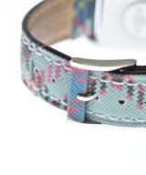Vivienne Westwood（ヴィヴィアンウエスドウッド）腕時計 シルバー サイズ:- レディース/2200695764227