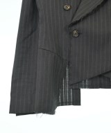 Vivienne Westwood（ヴィヴィアンウエスドウッド）テーラードジャケット グレー サイズ:-(L位) レディース/2200695879051