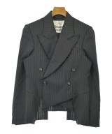Vivienne Westwood テーラードジャケット