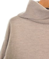 Vivienne Westwood（ヴィヴィアンウエスドウッド）ニット・セーター 茶 サイズ:L レディース/2200695993023