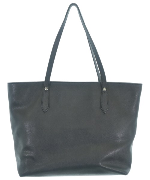 Vivienne Westwood（ヴィヴィアンウエスドウッド）トートバッグ 黒 サイズ:- レディース/2200696119019