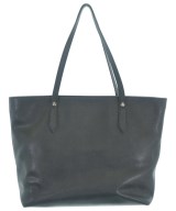 Vivienne Westwood（ヴィヴィアンウエスドウッド）トートバッグ 黒 サイズ:- レディース/2200696119019