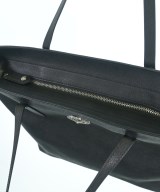 Vivienne Westwood（ヴィヴィアンウエスドウッド）トートバッグ 黒 サイズ:- レディース/2200696119019