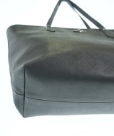 Vivienne Westwood（ヴィヴィアンウエスドウッド）トートバッグ 黒 サイズ:- レディース/2200696119019