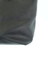 Vivienne Westwood（ヴィヴィアンウエスドウッド）トートバッグ 黒 サイズ:- レディース/2200696119019