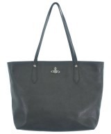 Vivienne Westwood トートバッグ
