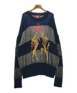Vivienne Westwood ニット・セーター