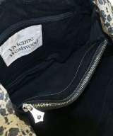 Vivienne Westwood（ヴィヴィアンウエスドウッド）トートバッグ ベージュ サイズ:- レディース/2200691583013