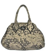 Vivienne Westwood トートバッグ