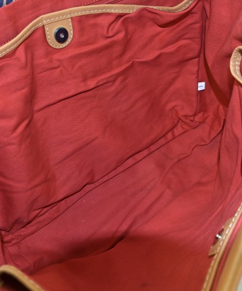 Vivienne Westwood（ヴィヴィアンウエスドウッド）トートバッグ ベージュ サイズ:- レディース/2200691583020