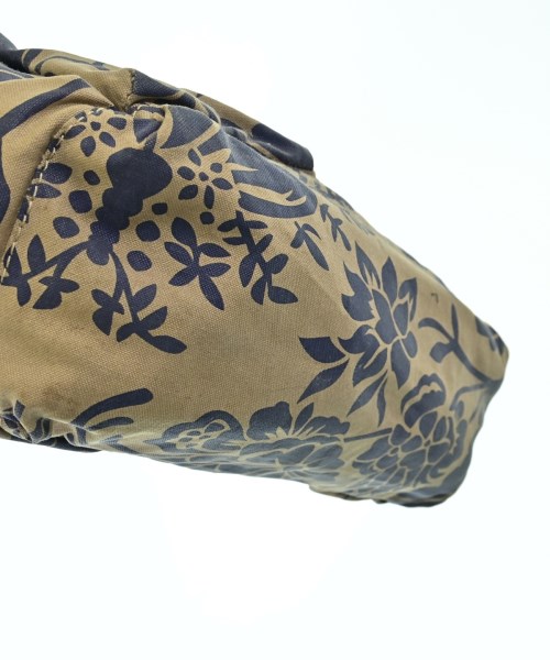 Vivienne Westwood（ヴィヴィアンウエスドウッド）トートバッグ ベージュ サイズ:- レディース/2200691583020