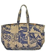 Vivienne Westwood（ヴィヴィアンウエスドウッド）トートバッグ ベージュ サイズ:- レディース/2200691583020
