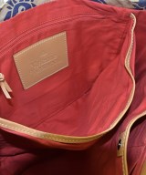 Vivienne Westwood（ヴィヴィアンウエスドウッド）トートバッグ ベージュ サイズ:- レディース/2200691583020
