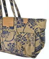 Vivienne Westwood（ヴィヴィアンウエスドウッド）トートバッグ ベージュ サイズ:- レディース/2200691583020