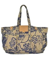 Vivienne Westwood トートバッグ
