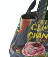 Vivienne Westwood（ヴィヴィアンウエスドウッド）トートバッグ 青 サイズ:- レディース/2200697005038