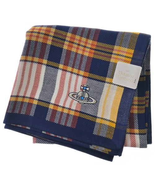 Vivienne Westwood（ヴィヴィアンウエスドウッド）小物類（その他） その他（柄物・カラフル） サイズ:- メンズ/2200697699046