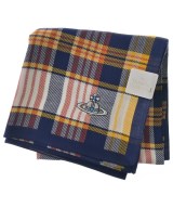 Vivienne Westwood（ヴィヴィアンウエスドウッド）小物類（その他） その他（柄物・カラフル） サイズ:- メンズ/2200697699046