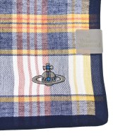 Vivienne Westwood（ヴィヴィアンウエスドウッド）小物類（その他） その他（柄物・カラフル） サイズ:- メンズ/2200697699046