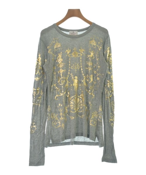 ヴィヴィアンウエスドウッド(Vivienne Westwood)のVivienne Westwood Tシャツ・カットソー